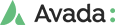 Germain Ricardo Logo